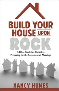 Build Your House Upon Rock