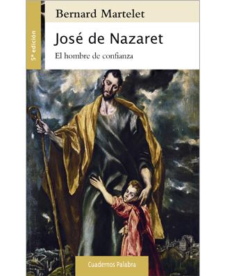 José de Nazaret (Joseph of Nazareth)
