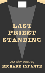 Last Priest Standing