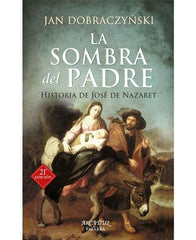La sombra del padre (The Shadow of the Father)