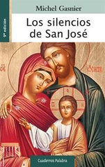 Los silencios de San Jose (The Silence of St. Joseph)