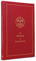 The Order of Penance (2023)