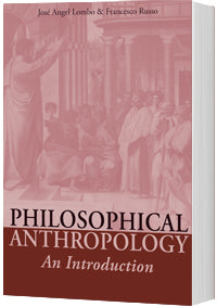 Philosophical Anthropology: An Introduction