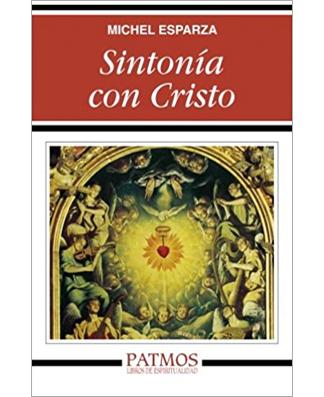 Sintonia con Cristo (Attune with Christ)