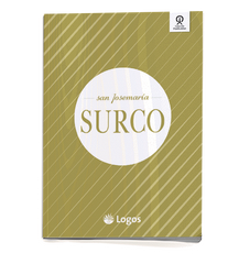 Surco (Furrow)