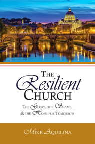 The Resilient Church