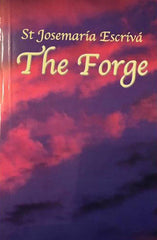 The Forge (Pocket Edition)