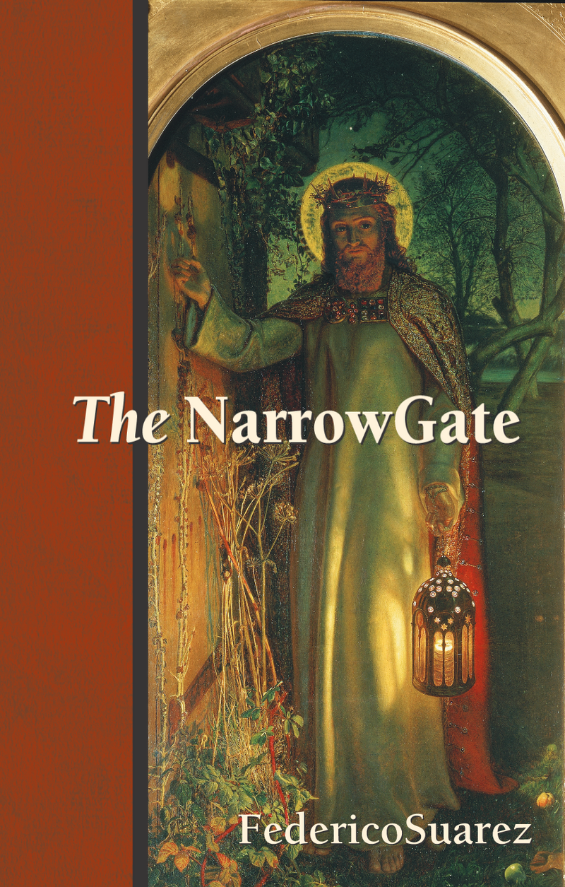 The Narrow Gate