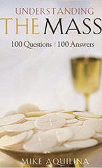 Understanding the Mass: 100 Questions, 100 Answers