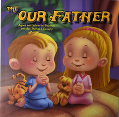The Our Father