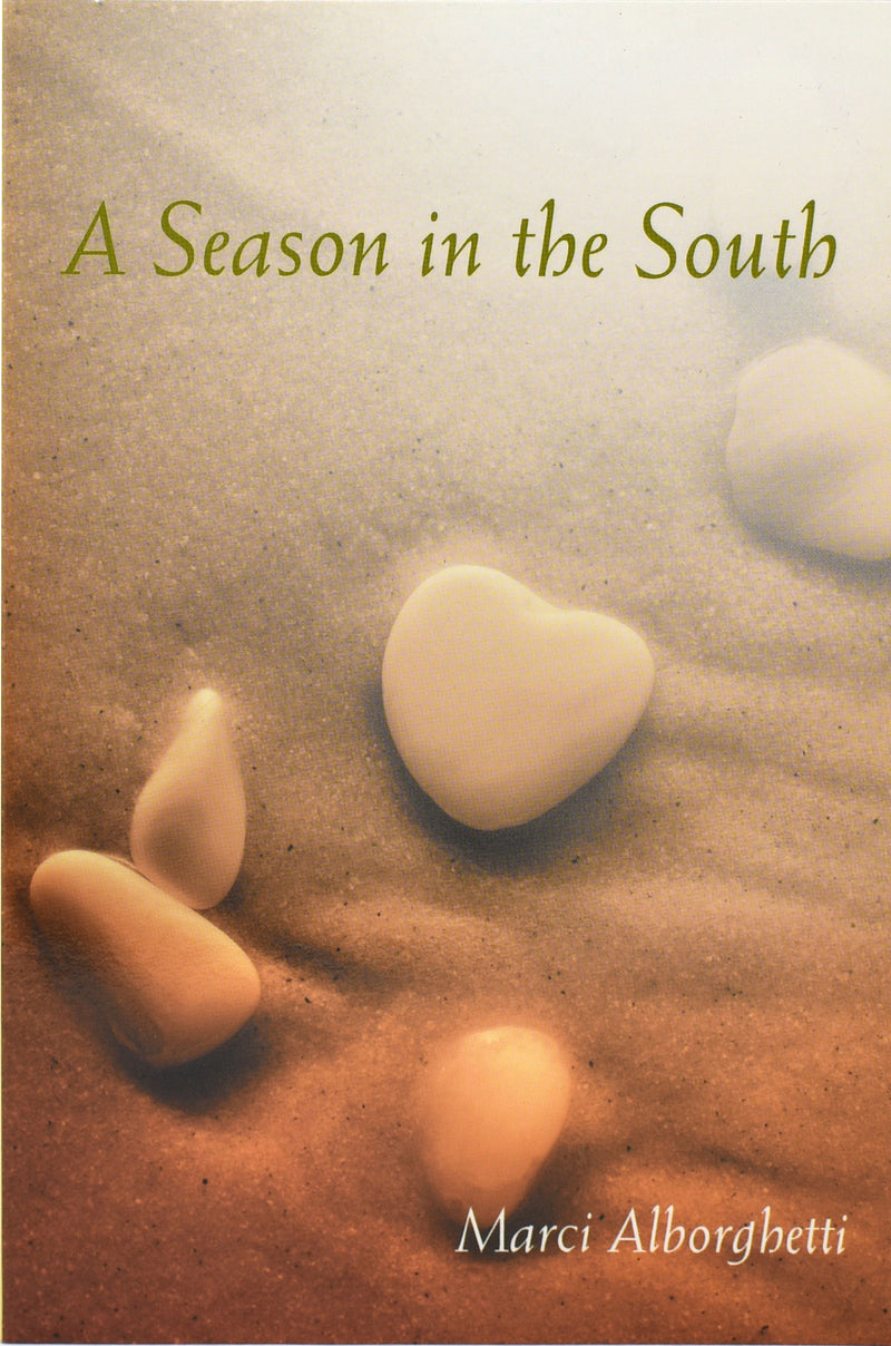A Season In The South