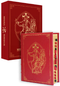 Missale Romanum, Chapel Edition Deluxe (Latin)