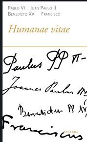 Enciclica Humanae Vitae Catholic Books Direct enciclica-humanae-vitae-catholic-books-direct