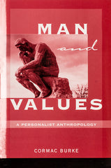 Man and Values
